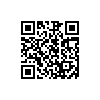 Scannen Sie diesen QR Code mit Ihrem Handy oder Tablet um diese Seite aufzurufen. QR Code mit dem Link zu dieser Immobilie