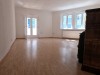 Mietwohnung - 1200 Wien - Brigittenau - 73.00 m² - Provisionsfrei