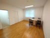 Mietwohnung - 8042 Graz - Graz Stadt - 42.00 m² - Provisionsfrei