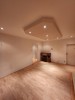Eigentumswohnung - 1140 Wien - Penzing - 56.00 m² - Provisionsfrei