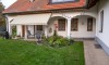 Haus / Einfamilienhaus und Villa - Kauf - 2265 Drösing - Gänserndorf - 160.00 m² - Provisionsfrei