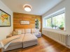 Haus / Einfamilienhaus und Villa - Kauf - 5760 Saalfelden - Zell am See - 130.00 m² - Provisionsfrei