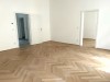 Mietwohnung - 1020 Wien - Leopoldstadt - 170.00 m² - Provisionsfrei