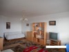 Eigentumswohnung - 1030 Wien - Landstraße - 92.00 m² - Provisionsfrei