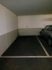 Parkplatz / Garage - 1220 Wien - Donaustadt - 12.00 m² - Provisionsfrei