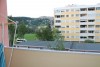 Mietwohnung - 8160 Weiz - Weiz - 90.00 m² - Provisionsfrei