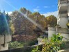 Eigentumswohnung - 4060 Leonding - Linz Land - 117.00 m² - Provisionsfrei