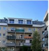 Mietwohnung - 1220 Wien - Donaustadt - 56.00 m² - Provisionsfrei