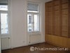 Mietwohnung - 1140 Wien - Penzing - 179.00 m² - Provisionsfrei