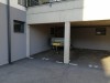 Parkplatz / Garage - 3430 Tulln - Tulln - 12.00 m² - Provisionsfrei