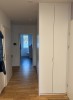 Eigentumswohnung - 1140 Wien - Penzing - 145.22 m² - Provisionsfrei