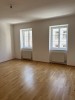 Eigentumswohnung - 1050 Wien - Margareten - 38.00 m² - Provisionsfrei