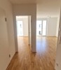 Mietwohnung - 1200 Wien - Brigittenau - 50.00 m² - Provisionsfrei
