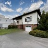Haus / Einfamilienhaus und Villa - Kauf - 2441 Mitterndorf an der Fischa - Baden - 102.00 m² - Provisionsfrei