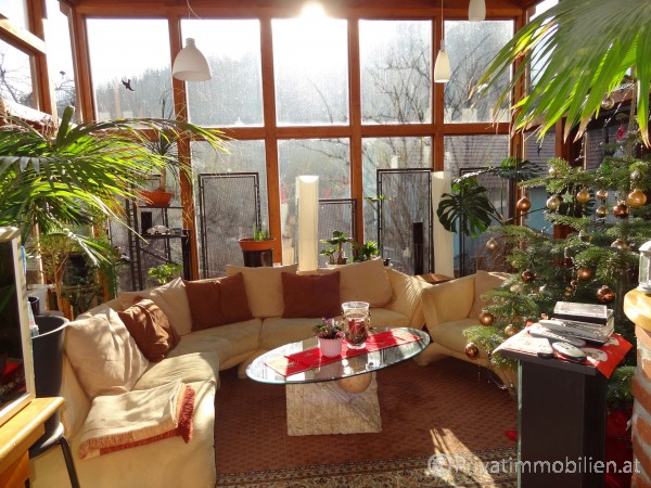 Haus / Einfamilienhaus und Villa - Kauf - 3641 Aggsbach - 253916 Haus / Einfamilienhaus und Villa - Kauf - 3641 Aggsbach - 253916