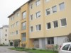 Mietwohnung - 2640 gloggnitz  - Neunkirchen - 55.00 m² - Provisionsfrei