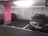 Parkplatz / Garage - 1210 Wien - Floridsdorf - 13.00 m² - Provisionsfrei