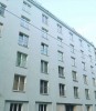 Eigentumswohnung - 1030 Wien - Landstraße - 80.81 m² - Provisionsfrei