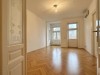 Mietwohnung - 1110 Wien - Simmering - 154.91 m² - Provisionsfrei