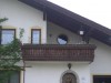 Eigentumswohnung - 5203 Köstendorf - Salzburg Umgebung - 37.00 m² - Provisionsfrei