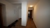 Mietwohnung - 4400 Steyr - Steyr Stadt - 78.00 m² - Provisionsfrei