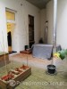 Entzückende Wohnung mit Innenhofterrasse