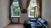 Eigentumswohnung - 1090 Wien - Alsergrund - 69.00 m² - Provisionsfrei