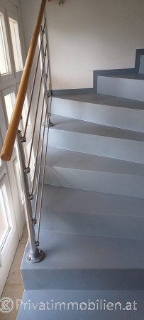 Mietwohnung - 2603 Felixdorf - 254232 Mietwohnung - 2603 Felixdorf - 254232