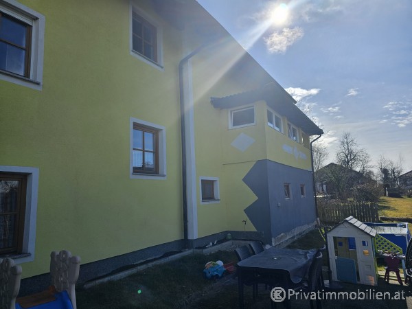 Haus / Einfamilienhaus und Villa - Kauf - 4785 Freinberg - 254369 Haus / Einfamilienhaus und Villa - Kauf - 4785 Freinberg - 254369
