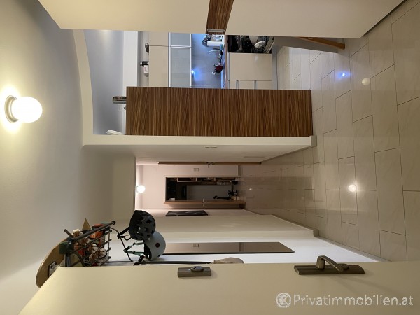 Eigentumswohnung - 1210 Wien - 74 m² - 254389 - Familientraum, nahe alte Donau