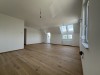Mietwohnung - 2320 Mannswörth - Wien Umgebung - 83.19 m&sup2; - Provisionsfrei