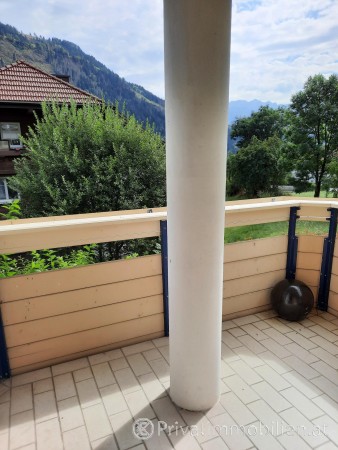 Eigentumswohnung - 9841 Winklern - 87 m² - 254430 - Eigentumswohnung Winklern im Kärntner Mölltal 