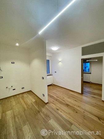 Eigentumswohnung - 6020 Innsbruck - 35 m² - 254510 - Wohnungsverkauf NUR PRIVAT, komplett sanierte Wohnung am Mentlberg/Ibk