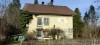 Haus / Einfamilienhaus und Villa - Kauf - 8990 Bad Aussee - Liezen - 171.00 m² - Provisionsfrei
