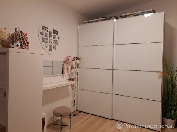 Haus / Einfamilienhaus und Villa - Miete - 2203 Wolkersdorf - 250 m² - 254527 - Doppelhaushälfte in Wiennähe