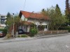 Haus / Einfamilienhaus und Villa - Kauf - 4861 Schörfling - Vöcklabruck - 145.00 m² - Provisionsfrei