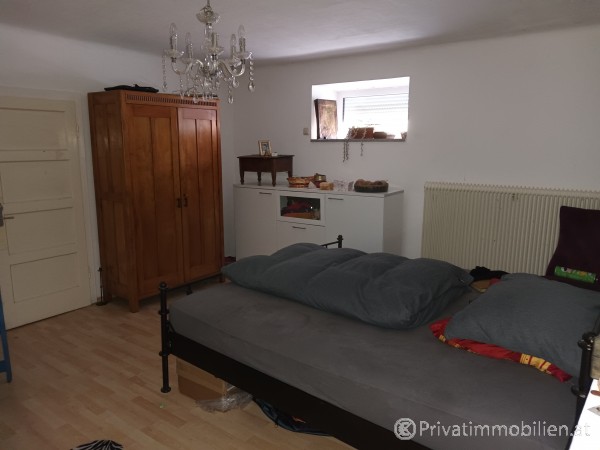 Haus / Einfamilienhaus und Villa - Kauf - 4202 4202 Hellmonsödt - 420 m² - 254568 Haus / Einfamilienhaus und Villa - Kauf - 4202 4202 Hellmonsödt - 420 m² - 254568