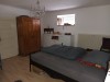 Haus / Einfamilienhaus und Villa - Kauf - 4202 4202 Hellmonsödt - Urfahr Umgebung - 147.00 m² - Provisionsfrei
