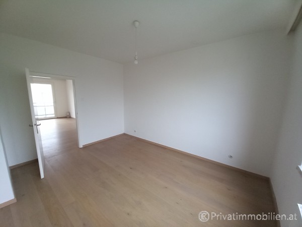 Eigentumswohnung - 9020 Klagenfurt - 70 m² - 254579 - Privat: 70 m2 Eigentumswohnung in perfekter Lage