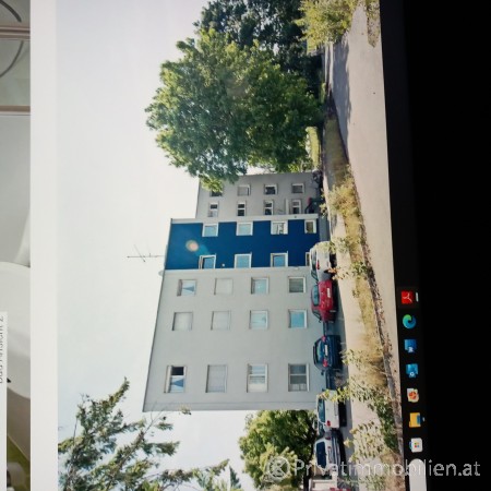 Eigentumswohnung - 6971 Hard - 96 m² - 254591 - Verkaufe Eigentumswohnung