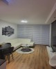 Eigentumswohnung - 5400 Hallein - Hallein - 88.00 m² - Provisionsfrei