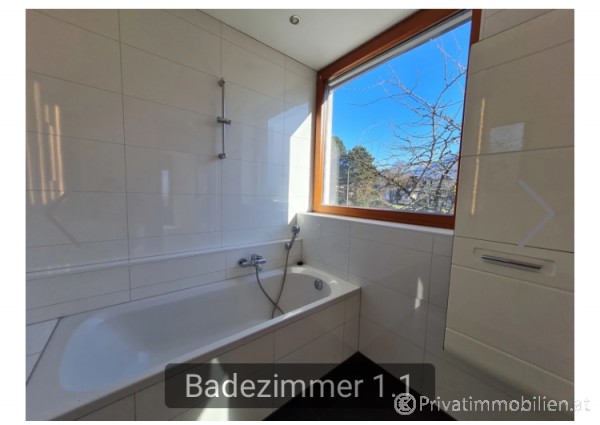 Mietwohnung - 6700 Bludenz - 118 m² - 254594