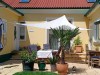 Haus / Einfamilienhaus und Villa - Kauf - 2700 Wiener Neustadt - Wiener Neustadt Stadt - 164.89 m² - Provisionsfrei
