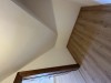 Mietwohnung - 4400 Steyr - Steyr Stadt - 35.00 m² - Provisionsfrei
