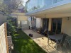 Mietwohnung - 1210 Wien - Floridsdorf - 57.00 m² - Provisionsfrei