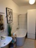 Mietwohnung - 4400 Steyr - Steyr Stadt - 67.00 m² - Provisionsfrei
