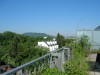 Mietwohnung - 1210 Wien - Floridsdorf - 57.00 m² - Provisionsfrei