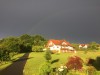 Eigentumswohnung - 8282 Bad Loipersdorf - Fürstenfeld - 200.00 m² - Provisionsfrei