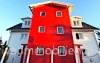 Haus / Einfamilienhaus und Villa - Kauf - 1140 Wien - Penzing - 450.00 m&sup2; - Provisionsfrei