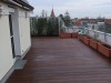 Eigentumswohnung - 1190 Wien - Döbling - 94.00 m² - Provisionsfrei